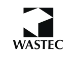 Wastec Environmental and Technical Solutions... company logo