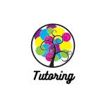 Wilbert's Tutorial Services company logo