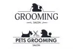 Y.P.F. Grooming Studio company logo