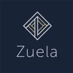 Zuela's Cafe company logo