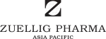 Zuellig Pharma company logo