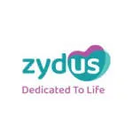 Zydus Healthcare Philippines, Inc. company logo