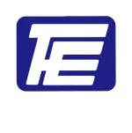 fortune electricars philippines corp company logo