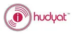 iHudyat Inc. company logo