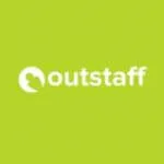 iOutstaff company logo