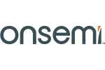 onsemi (ON Semiconductor Phils., Inc) company logo