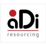 ADi Resourcing company logo