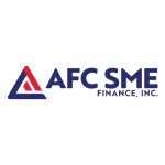 AFC SME Finance, Inc. company logo