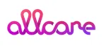 ALLCARE company logo