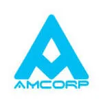 AM Corp. company logo