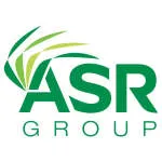 ASQSR Food Management Corp. company logo