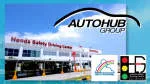 AUTOHUB BIÑAN LAGUNA company logo