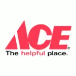 Ace Hardware Phils. Inc company logo