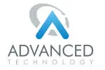 Advanced Nutritional Technologies, Inc. company logo