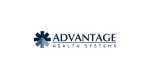 Advantage Health Systems (Asia) company logo