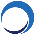 ArcBlue Singapore Pte Ltd company logo