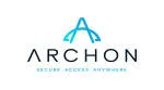 Archon Group Holdings company logo