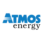 Atmos Climate Industries company logo