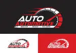 Auto Vault Speed Shop company logo