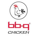 BB.Q Chicken Restaurant company logo