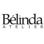 Belinda Farm company logo