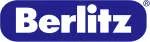 Berlitz company logo