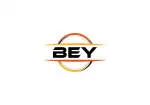 Beycorp Trading OPC company logo