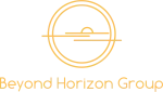 Beyond Horizon Group company logo