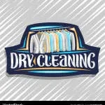 Brant View Dry Cleaner company logo