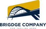 Bridge Opportunity, Inc. company logo