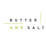 Butter and Salt Group Inc. company logo