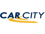 CAR CITY INC. company logo