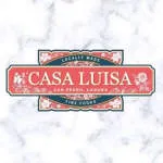 CASA LUISA company logo