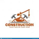 CL3 Construction Supply company logo