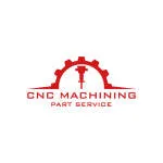 CNC company logo