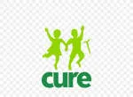 CURE International Children's Hospitals company logo