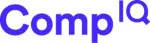 CompIQ-Philippines Branch company logo