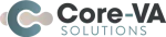 Core-VA Solutions company logo