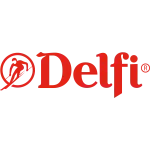 DELFI MARKETING, INC. company logo