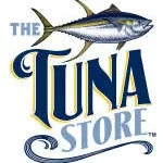 DIVINE J TUNA CORP company logo