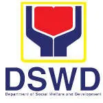 DSWD KALAHI CIDSS company logo