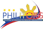 Digital Juris Philippines company logo