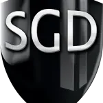 Direct Guard Services company logo