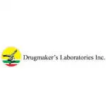 Drugmaker's Laboratories Inc. company logo