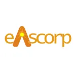 EASCORP Power Plant Services Inc. company logo