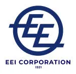 EEI CORPORATION company logo