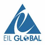 EIL Global company logo