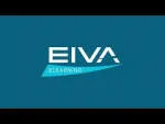 EiVA (Empowering International Virtual Assistant) company logo