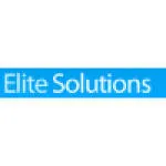 Elite Solutions company logo