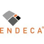 Endeca IT Skills company logo